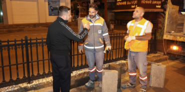 nevsehir-haberleri-7ccdeeef062ad1db65f0801f40ad335b.webp