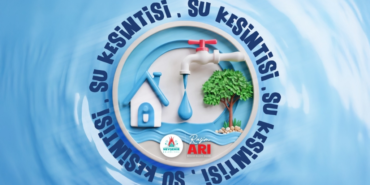nevsehir-haberleri-afdf13153f7522c4111885a9ef5eb08b.webp