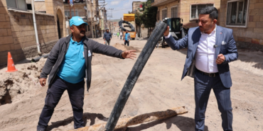 nevsehir-haberleri-ded89c1743dd95ed72ecd00daa927907.webp