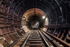 poster duvar kağıdı