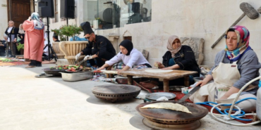 sanliurfa-haberleri-18fce22caaa6a943b1d1400da1169452.webp