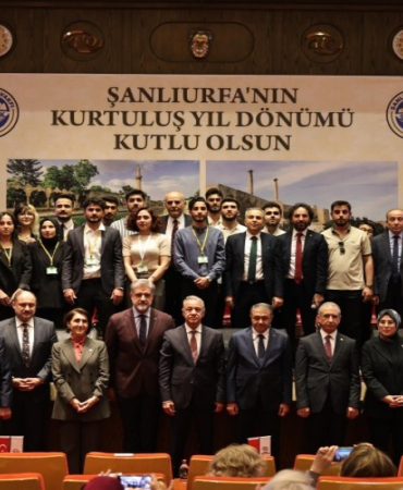 sanliurfa-haberleri-40932eeffb00acb1fb78d015839dd345.webp