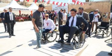 sanliurfa-haberleri-47f740233c34581e871b0344dfa95584.webp