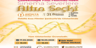 sanliurfa-haberleri-49881fec01ab4b9774e303314a06da74.webp