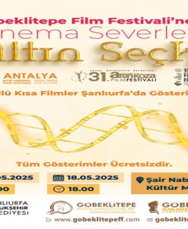sanliurfa-haberleri-49881fec01ab4b9774e303314a06da74.webp