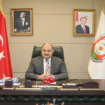 sanliurfa-haberleri-541e9d908d90e6982e363d96eb1c8dc5.webp