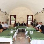 sanliurfa-haberleri-61b8899176786e588bc053c909ea87e6.webp