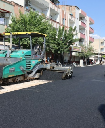 sanliurfa-haberleri-8d2e050ce35742e2b0dde19a2eeb53b6.webp