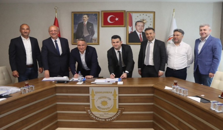 sanliurfa-haberleri-afbdeb7eae5d3ca06fdf554c33af184e.webp