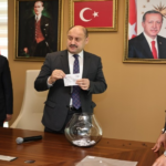 sanliurfa-haberleri-bb2b9d56ff6448649c29e124062241fd.webp