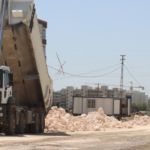 sanliurfa-haberleri-c477af5945f42e8991fe336eeef81daa.webp