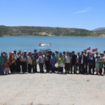 sanliurfa-haberleri-eb5ccf0b8a214bd14655c515a7d4acfd.webp