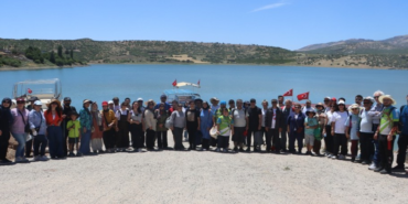 sanliurfa-haberleri-eb5ccf0b8a214bd14655c515a7d4acfd.webp