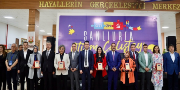 sanliurfa-haberleri-ef9223f457c0403fba945a5f8d964096.webp