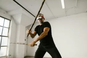 VR-gozluk