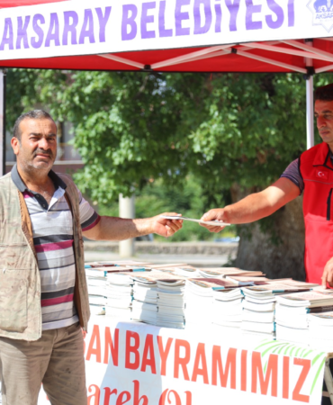 aksaray-haberleri-2e685060a9c099e45454ca7a9dac4914.webp