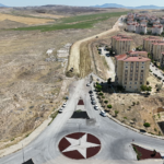 aksaray-haberleri-3dac6dba8bb2f4a7cec3801faabed2ec.webp