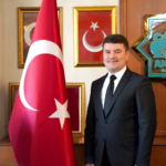 aksaray-haberleri-4d9e93ad2abfda833ba653d4131d21af.webp