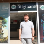 aksaray-haberleri-5f3c41f5e29f8408540e06847a7f5599.webp