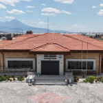 aksaray-haberleri-64567c03cefd27f64f38ee78c0943626.webp