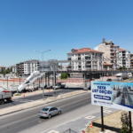 aksaray-haberleri-6ad606a7a0e94e46c0fb9cddadbb0f3b.webp
