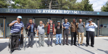 aksaray-haberleri-87813739f9345727474f3fc95cb97ced.webp
