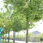 aksaray-haberleri-98c3577cafa849e7033e7586bfa3580e.webp