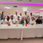 aksaray-haberleri-9a2c6050a511777711dfda78f805df1d.webp