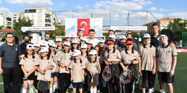aksaray-haberleri-9ad9809f69f9026927e0d65dedb85688.webp
