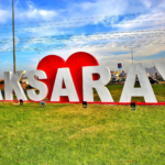 aksaray-haberleri-bfdbe5e01f88ac9054323e7299921def.webp
