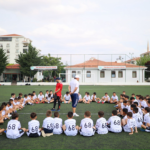 aksaray-haberleri-ed40330fb085b00e568a244ed1c296dd.webp