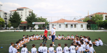 aksaray-haberleri-ed40330fb085b00e568a244ed1c296dd.webp