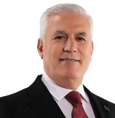 bursa-haberleri-02c1b06ecd2cbf715ef645629c3b5401.webp