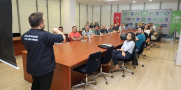 bursa-haberleri-1e938acac5e565626a03fd11adb6a672.webp