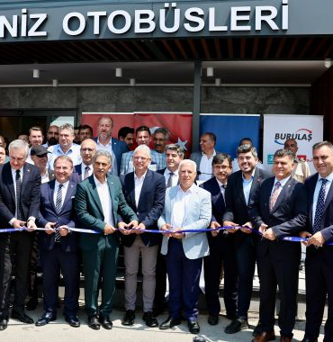 bursa-haberleri-289a7628e1cff1f422f94d5aef5e6dfd.webp