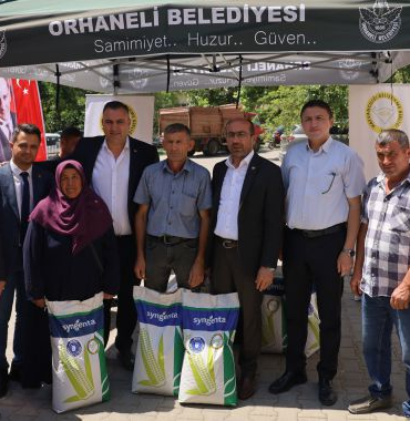 bursa-haberleri-2ae9848ddaf44efed0eb9fd4daf0b3eb.webp