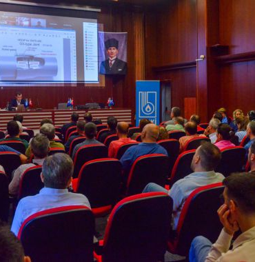 bursa-haberleri-2cf216b16d1ed4065986782ca1826975.webp