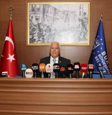 bursa-haberleri-85390f48930b251359eb370b27228bee.webp