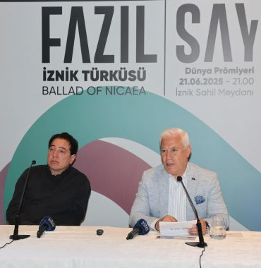 bursa-haberleri-8f1d678a41fc2cf59aea34abdcb6a702.webp