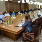bursa-haberleri-92044d8b5a3ee25f80779e775d0f7eb3.webp