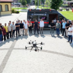 bursa-haberleri-a52097aa287e5ff15eb984412129b893.webp