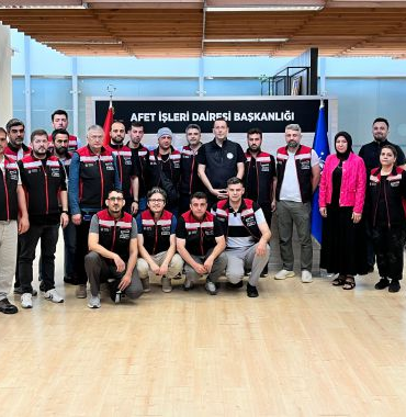 bursa-haberleri-c67ea51a8c254d2e2f2e355bddeef6ae.webp