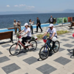 bursa-haberleri-fbca111b125b7fbbeeef578425139495.webp