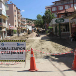 gundem-antalya-haberleri-0664a80d938d86dc32ef75522eac52b3.webp