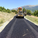 gundem-antalya-haberleri-08ed3124309af037737a02ba37f72e79.webp