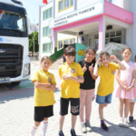 gundem-antalya-haberleri-2173f7d4aac17d10214b173357454c63.webp