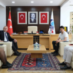 gundem-antalya-haberleri-314857d7362c9da8b88fd70afd497bfe.webp