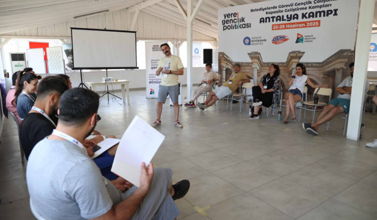 gundem-antalya-haberleri-3d912c047cc3d30f997e9f0d72ca8aec.webp
