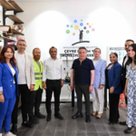 gundem-antalya-haberleri-495557853c15a6616533f62b37915e66.webp