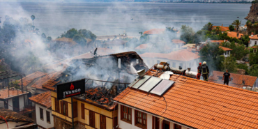 gundem-antalya-haberleri-60085469c35d1152486aca8729d0d84f.webp